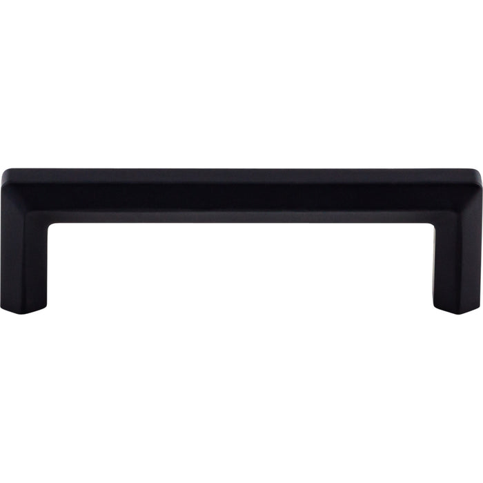 Top Knobs Lydia 3 3/4" Center to Center Bar Pull