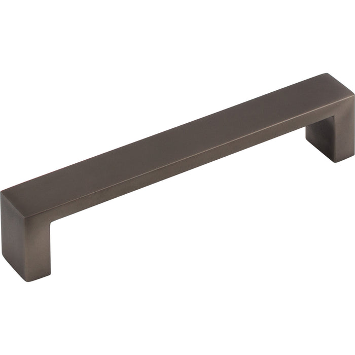 Top Knobs Modern Metro 5" Center to Center Bar Pull