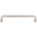 Top Knobs Brixton 6 5/16" Center to Center Bar Pull