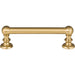 Atlas Victoria 3 3/4" Center to Center Bar Pull