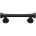 Atlas Browning 3" Center to Center Bar Pull