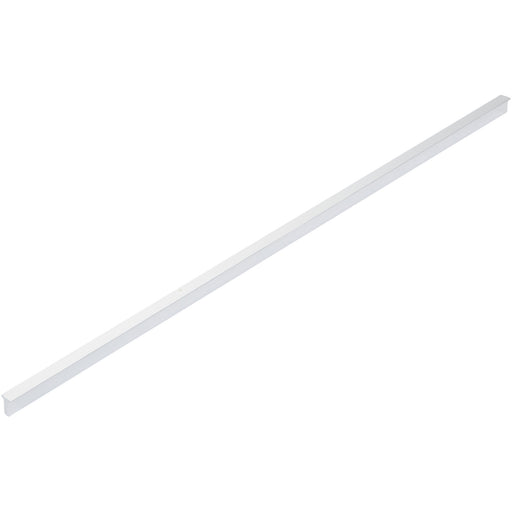 Atlas T Bar 20" Center to Center Bar Pull