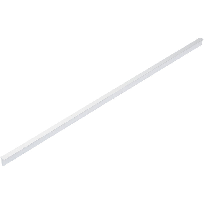 T Bar Center to Center Bar Pull