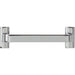 Top Knobs Harrison 3 3/4" Center to Center Bar Pull
