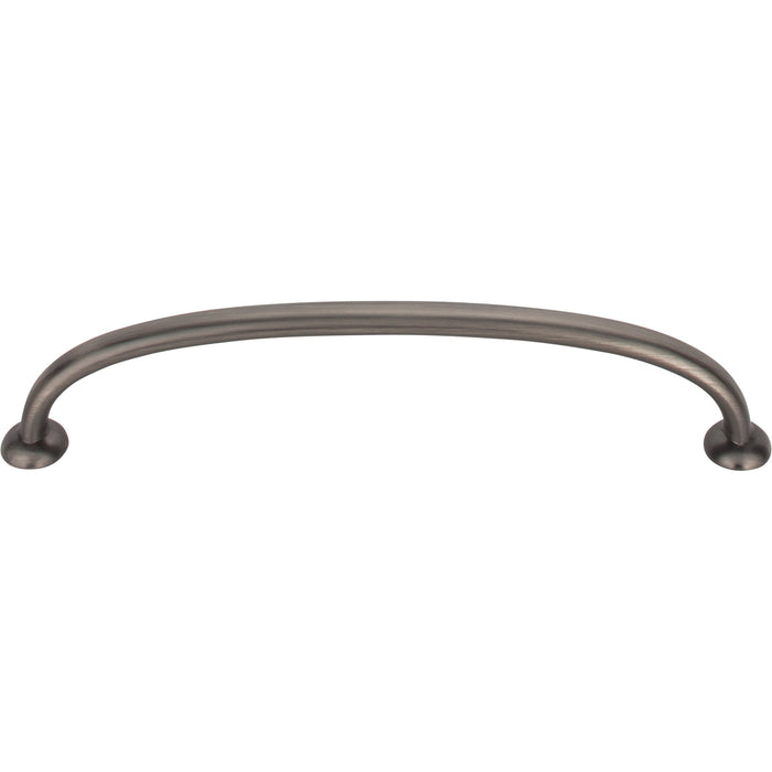 Jeffrey Alexander Hudson 160 mm Center-to-Center Bar Pull