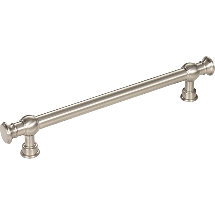 Top Knobs Ormonde 6 5/16" Center to Center Bar Pull