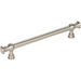 Top Knobs Ormonde 6 5/16" Center to Center Bar Pull