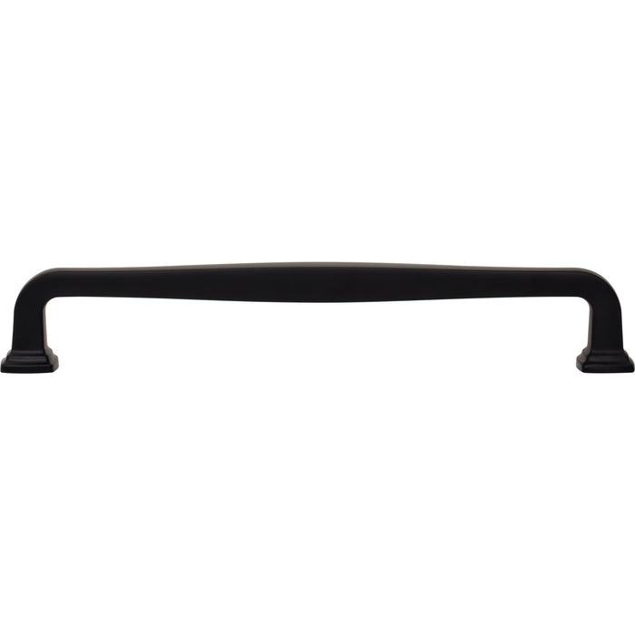 Jeffrey Alexander Fontana 192 mm Center-to-Center Bar Pull