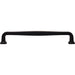 Jeffrey Alexander Fontana 192 mm Center-to-Center Bar Pull