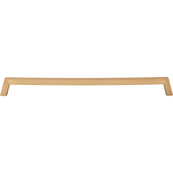 Jeffrey Alexander Ivan 305 mm Center-to-Center Bar Pull