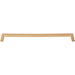 Jeffrey Alexander Ivan 305 mm Center-to-Center Bar Pull