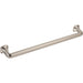 Jeffrey Alexander Griffin 12" Center-to-Center Appliance Pull