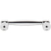 Jeffrey Alexander Jules 96 mm Center-to-Center Bar Pull