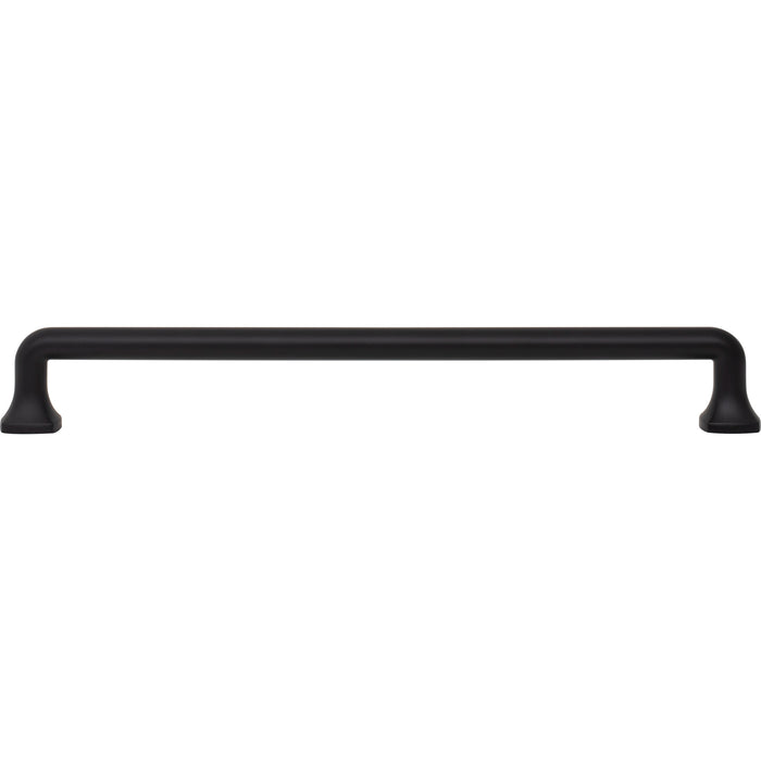 Jeffrey Alexander Griffin 224 mm Center-to-Center Bar Pull