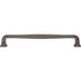 Jeffrey Alexander Fontana 12" Center-to-Center Appliance Pull
