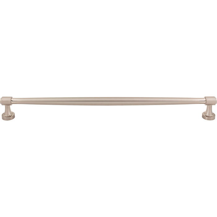 Jeffrey Alexander Jules 18" Center-to-Center Appliance Pull