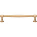 Jeffrey Alexander Jules 160 mm Center-to-Center Bar Pull