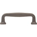 Jeffrey Alexander Fontana 96 mm Center-to-Center Bar Pull