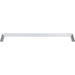 Jeffrey Alexander Ivan 305 mm Center-to-Center Bar Pull