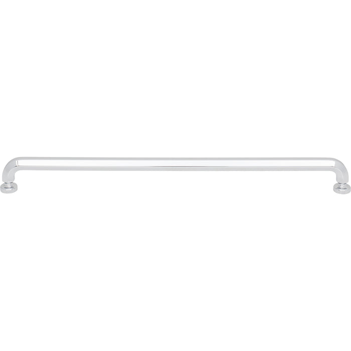 Top Knobs Stanmore 12" Center to Center Bar Pull