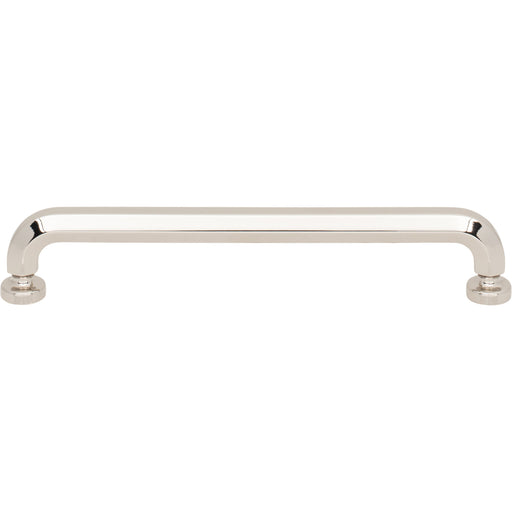 Top Knobs Stanmore 6 5/16" Center to Center Bar Pull