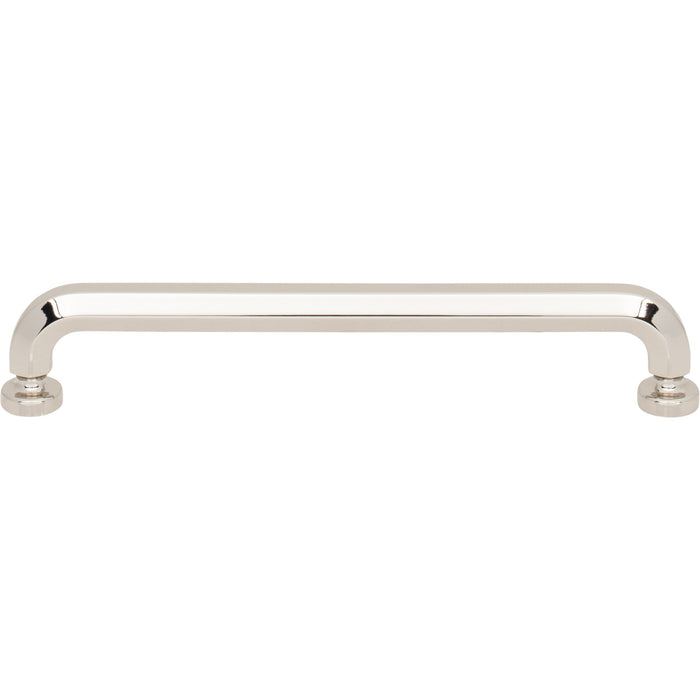 Top Knobs Stanmore 6 5/16" Center to Center Bar Pull