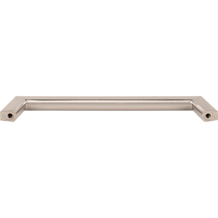 Jeffrey Alexander Ivan 160 mm Center-to-Center Bar Pull