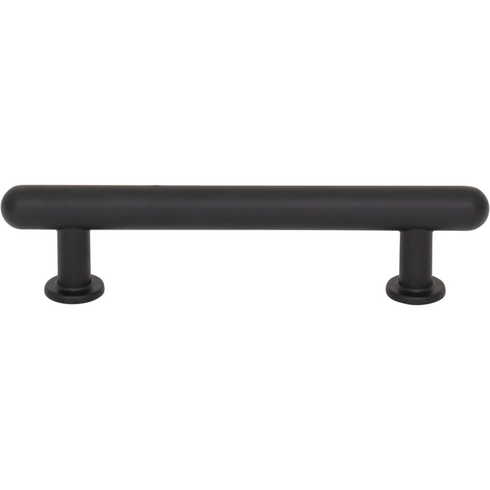Top Knobs Lambert 3 3/4" Center to Center Bar Pull