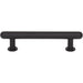 Top Knobs Lambert 3 3/4" Center to Center Bar Pull