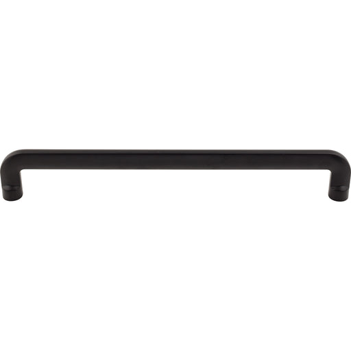 Top Knobs Hartridge 12" Center to Center Appliance Pull