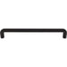 Top Knobs Hartridge 12" Center to Center Appliance Pull