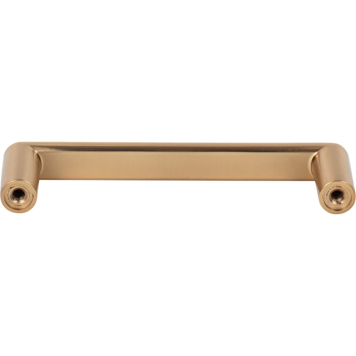 Elements Gibson 96 mm Center-to-Center Bar Pull