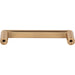 Elements Gibson 96 mm Center-to-Center Bar Pull