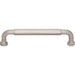 Top Knobs Dustin 5 1/16" Center to Center Bar Pull