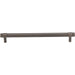 Jeffrey Alexander Zane 224 mm Center-to-Center Bar Pull