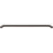 Jeffrey Alexander Ivan 305 mm Center-to-Center Bar Pull
