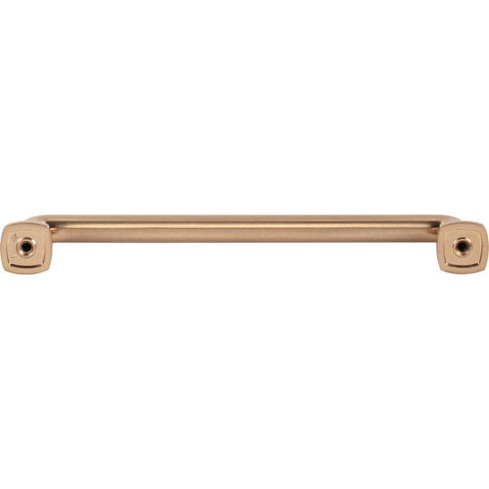 Jeffrey Alexander Griffin 160 mm Center-to-Center Bar Pull