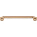 Jeffrey Alexander Griffin 160 mm Center-to-Center Bar Pull