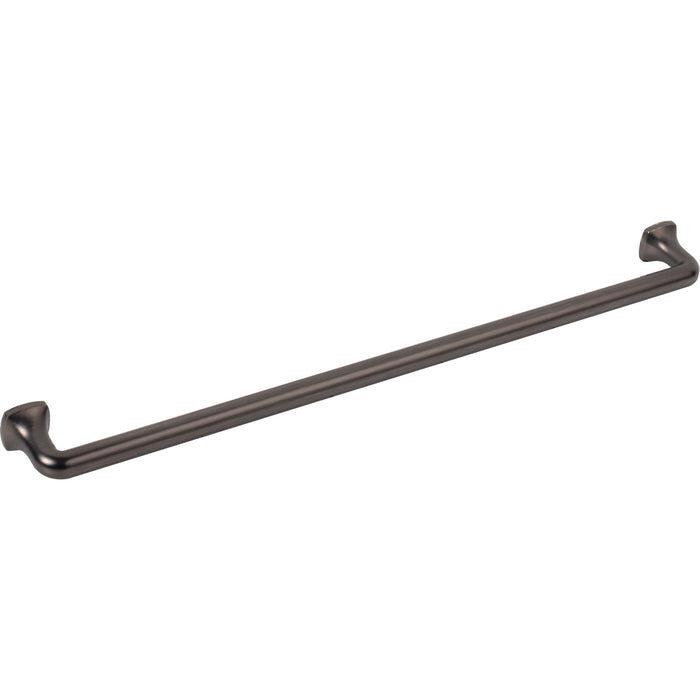 Jeffrey Alexander Griffin 305 mm Center-to-Center Bar Pull