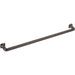 Jeffrey Alexander Griffin 305 mm Center-to-Center Bar Pull