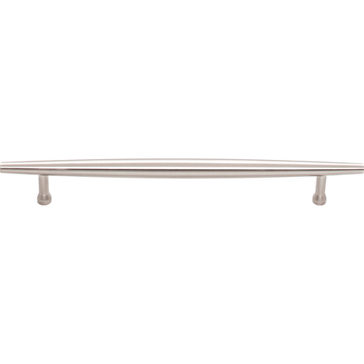 Top Knobs Allendale 7 9/16" Center to Center Bar Pull