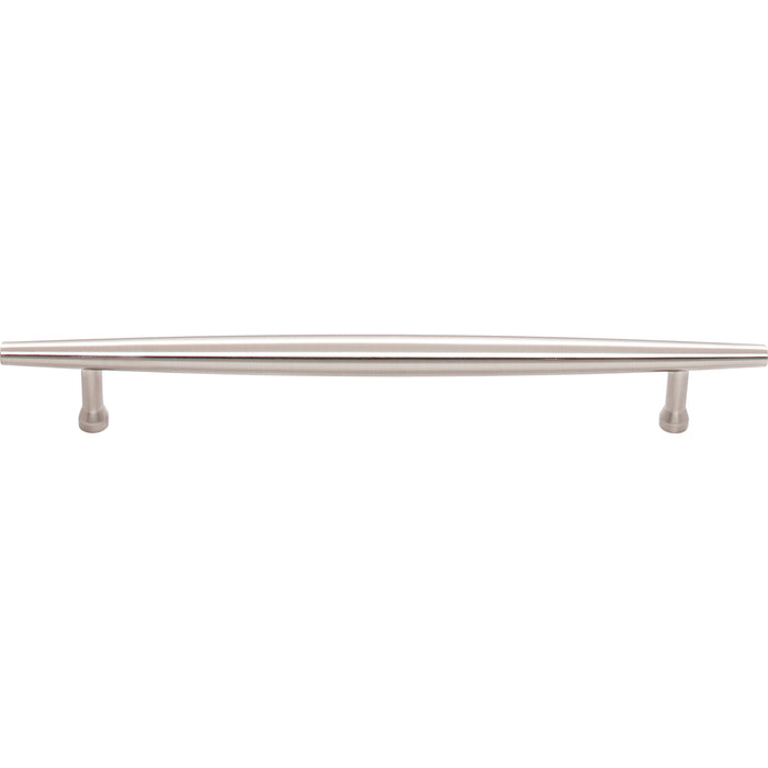 Top Knobs Allendale 7 9/16" Center to Center Bar Pull
