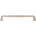 Jeffrey Alexander Fontana 12" Center-to-Center Appliance Pull