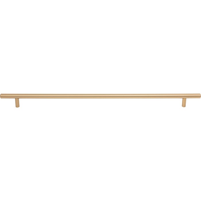 Elements Naples 416 mm Center-to-Center Bar Pull