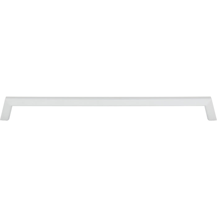 Jeffrey Alexander Ivan 305 mm Center-to-Center Bar Pull