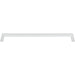 Jeffrey Alexander Ivan 305 mm Center-to-Center Bar Pull