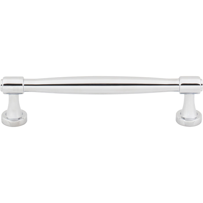 Jeffrey Alexander Jules 128 mm Center-to-Center Bar Pull
