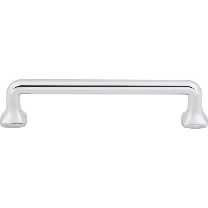 Jeffrey Alexander Griffin 128 mm Center-to-Center Bar Pull