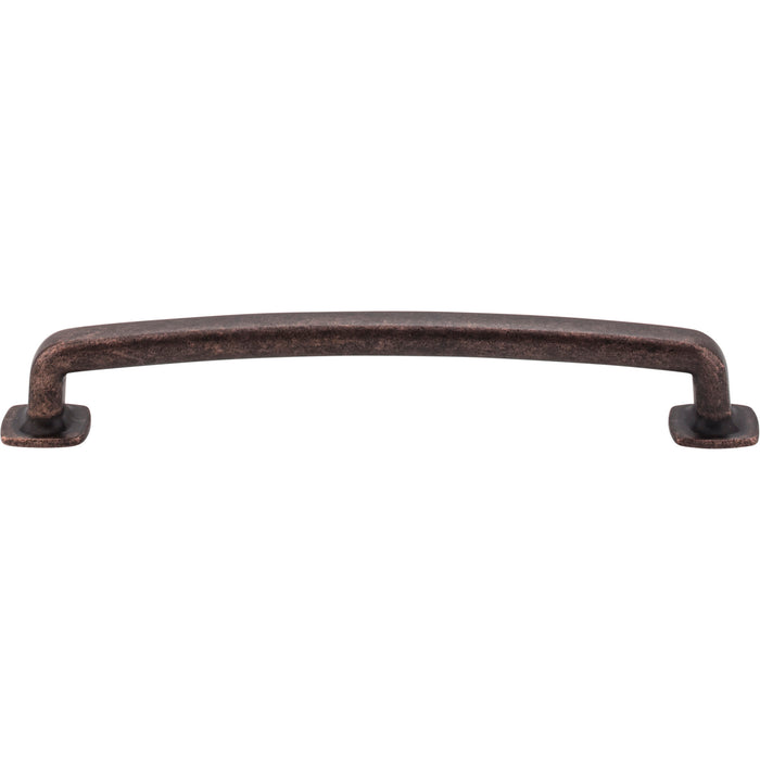 Jeffrey Alexander Belcastel 1 160 mm Center-to-Center Bar Pull