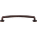 Jeffrey Alexander Belcastel 1 160 mm Center-to-Center Bar Pull